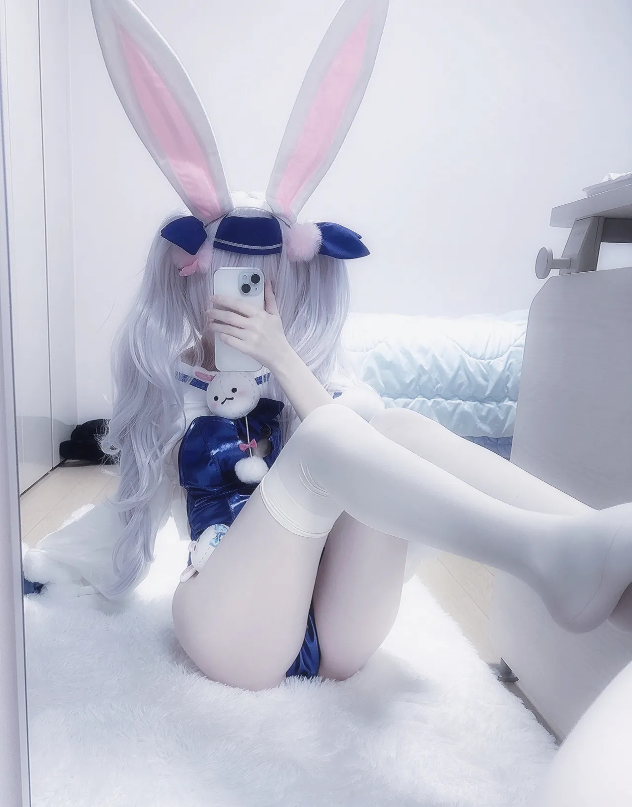 Patreon - NENE 订阅合集 截至2025.10-erohere858.webp