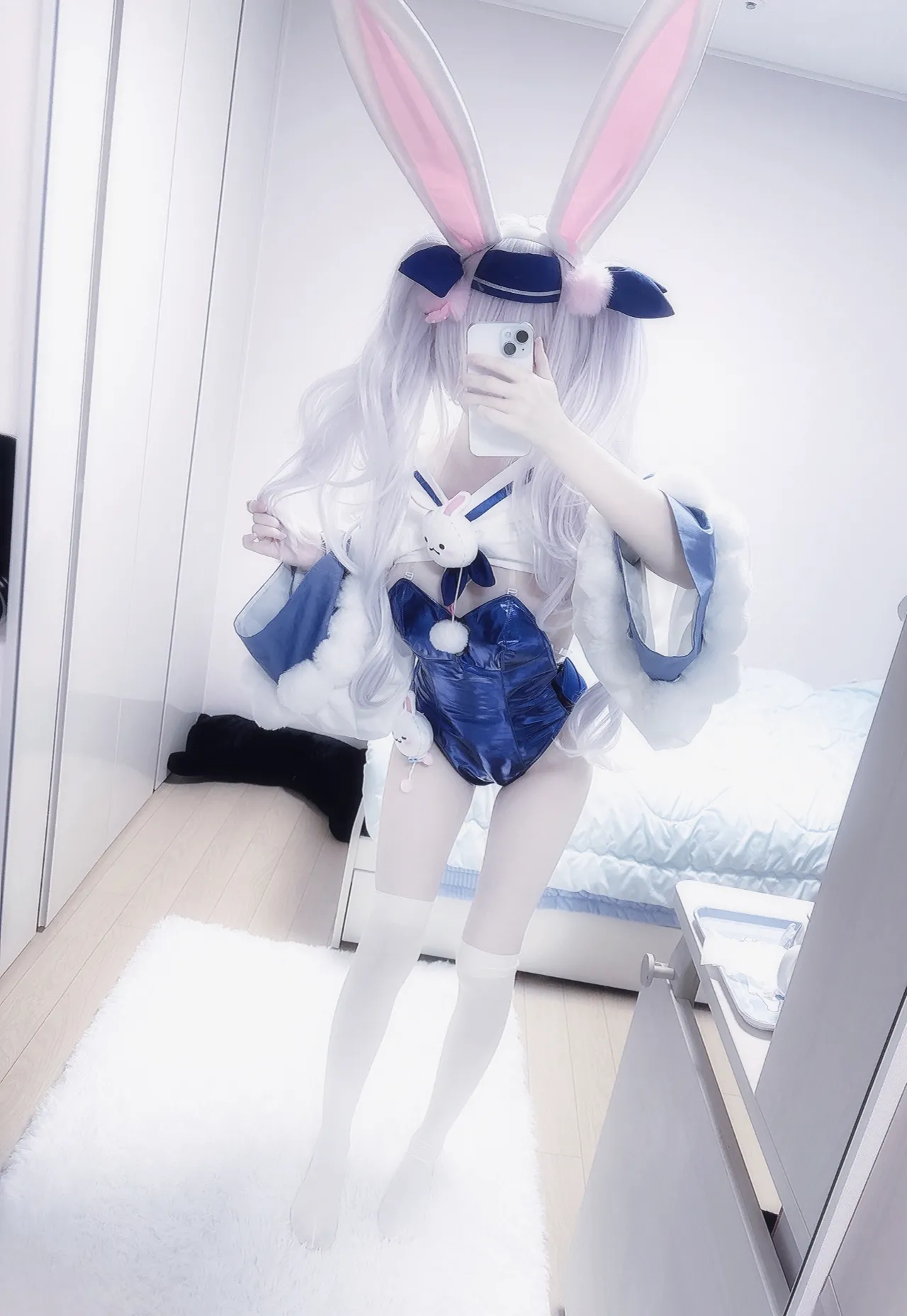 Patreon - NENE 订阅合集 截至2025.10-erohere859.webp