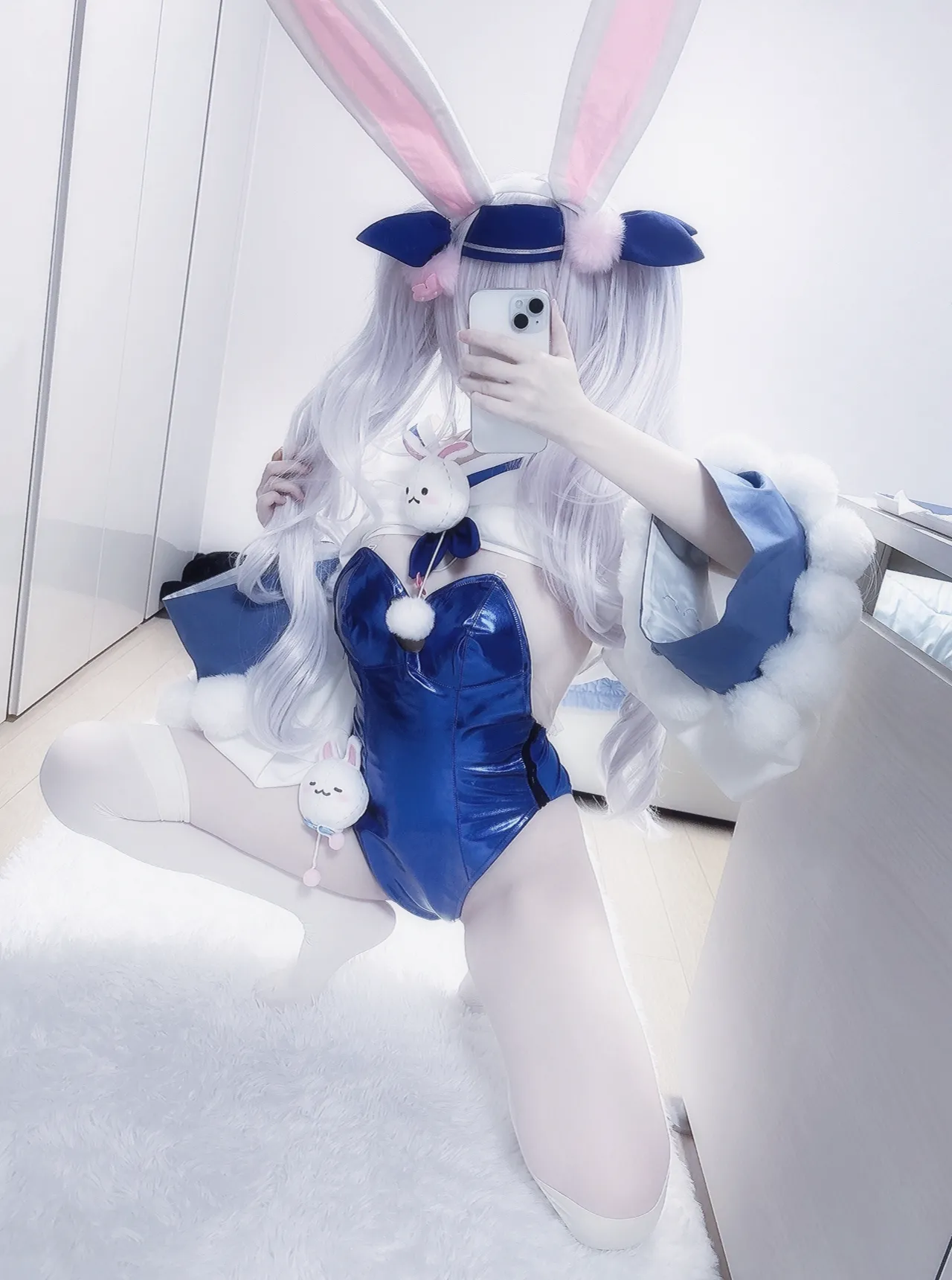 Patreon - NENE 订阅合集 截至2025.10-erohere860.webp