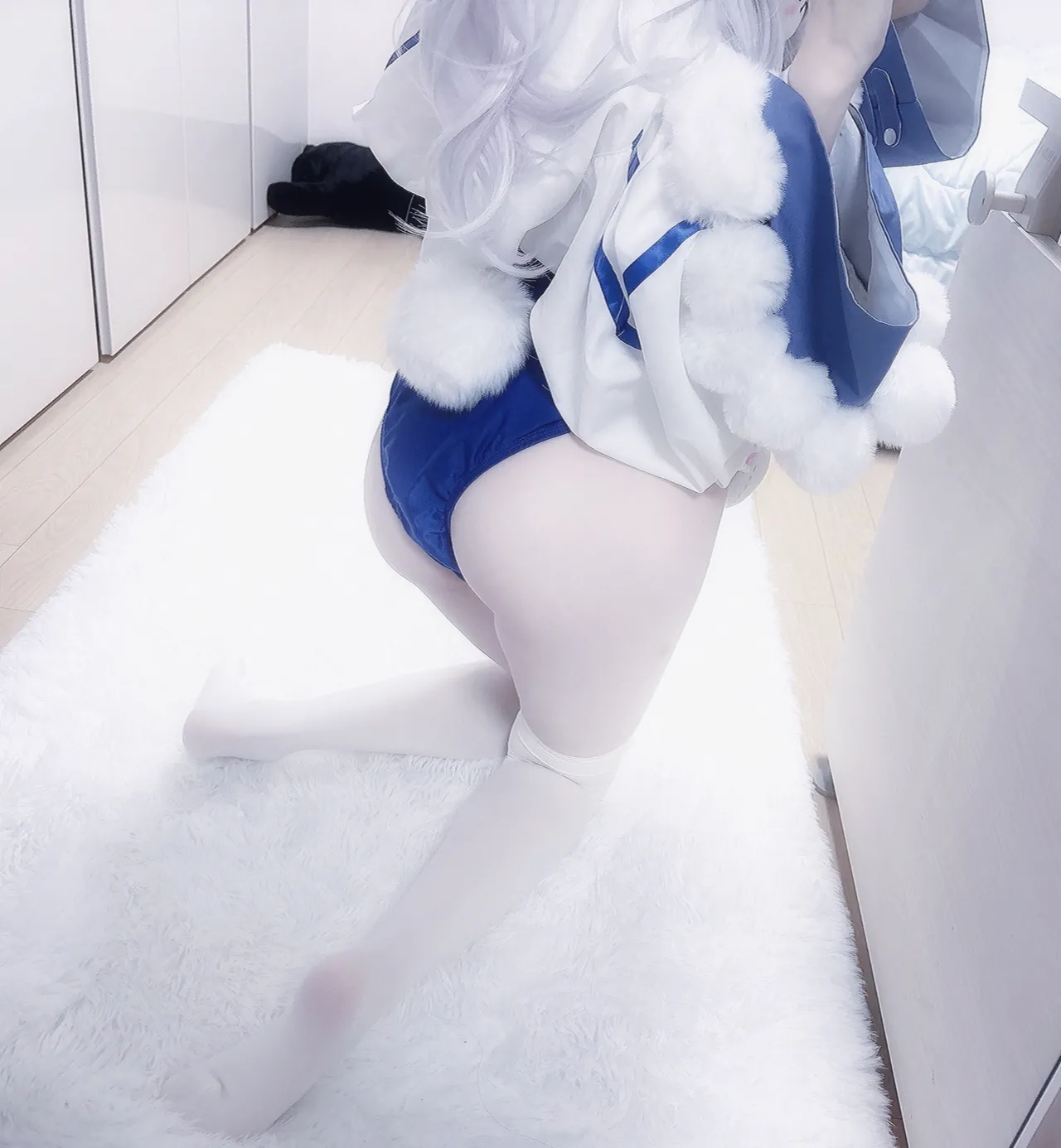 Patreon - NENE 订阅合集 截至2025.10-erohere861.webp