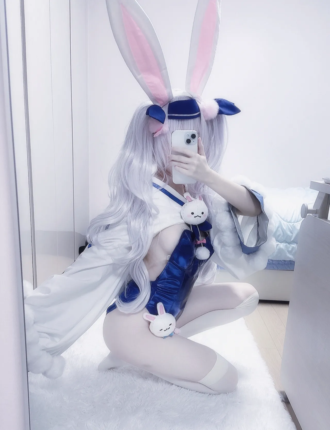 Patreon - NENE 订阅合集 截至2025.10-erohere862.webp