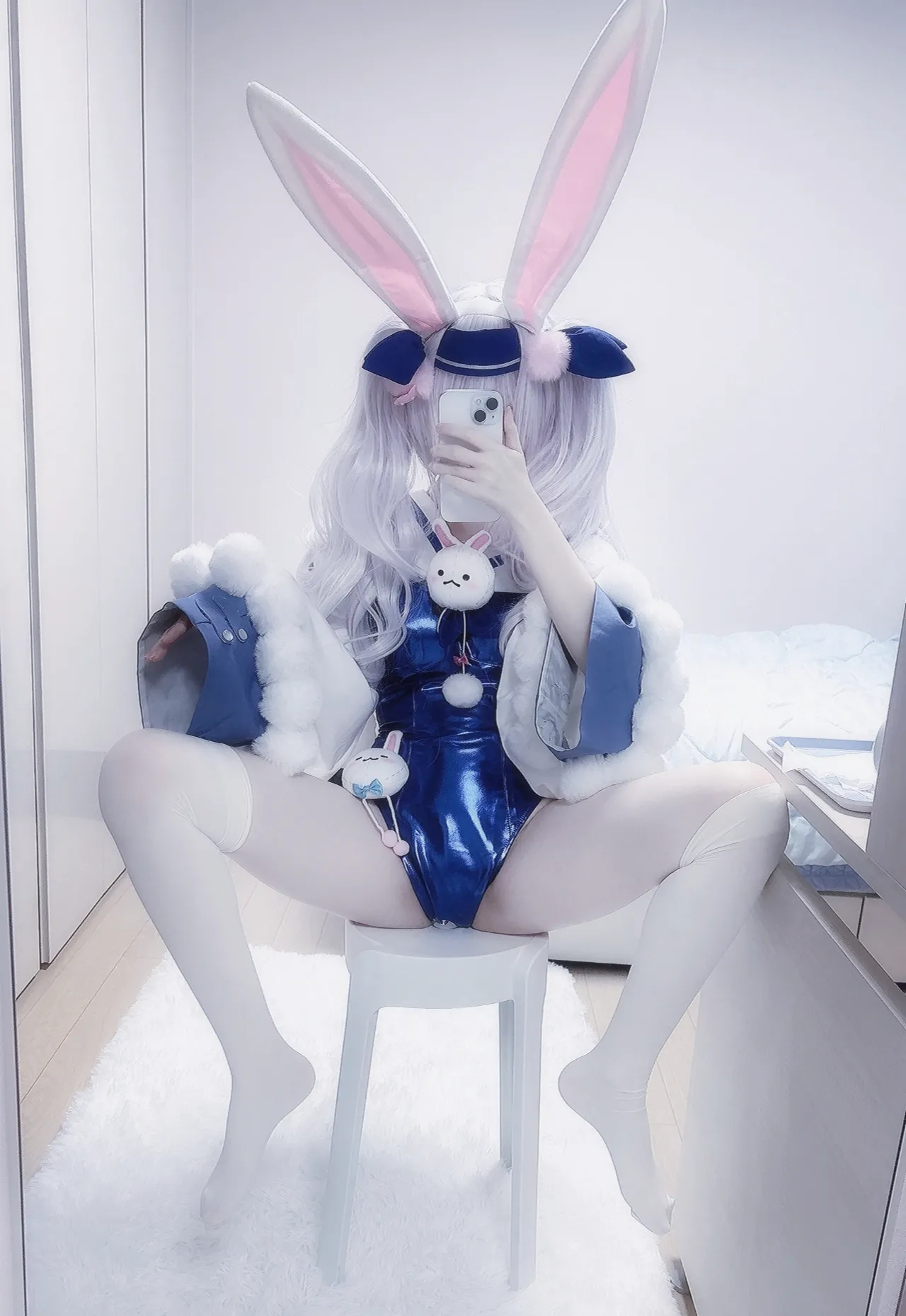Patreon - NENE 订阅合集 截至2025.10-erohere863.webp