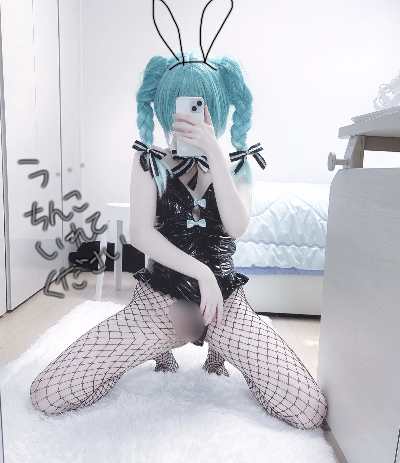 Patreon - NENE 订阅合集 截至2025.10-erohere868.webp
