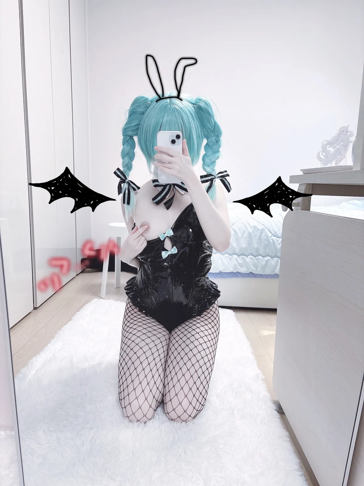 Patreon - NENE 订阅合集 截至2025.10-erohere869.webp