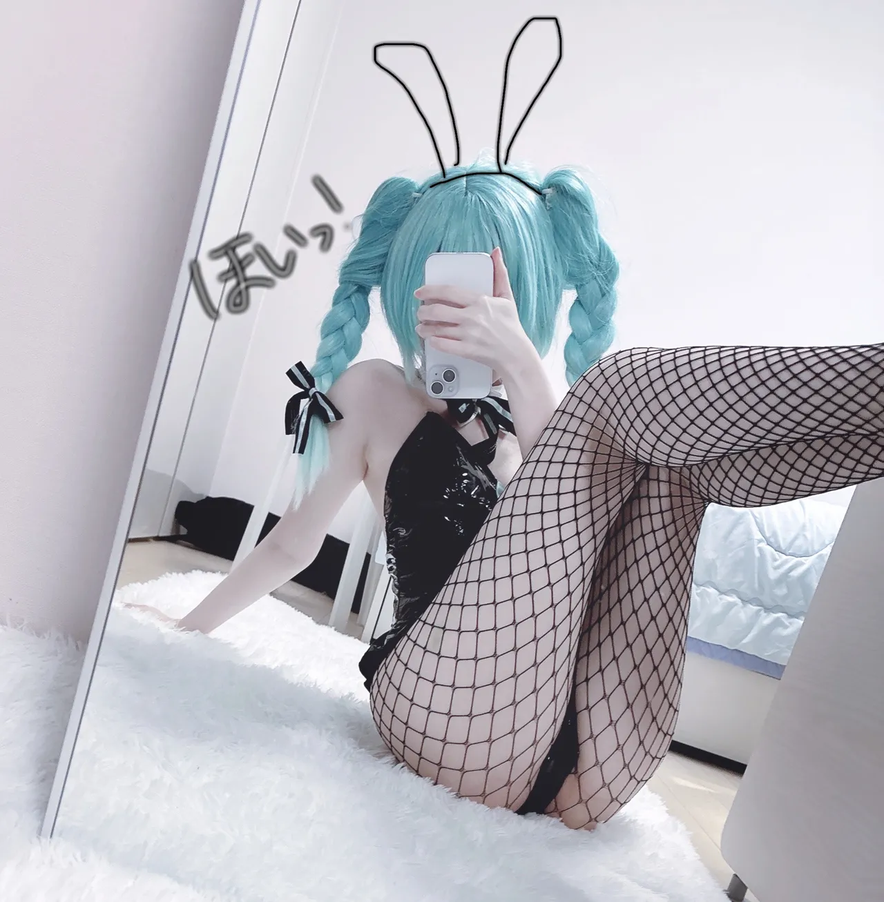Patreon - NENE 订阅合集 截至2025.10-erohere874.webp