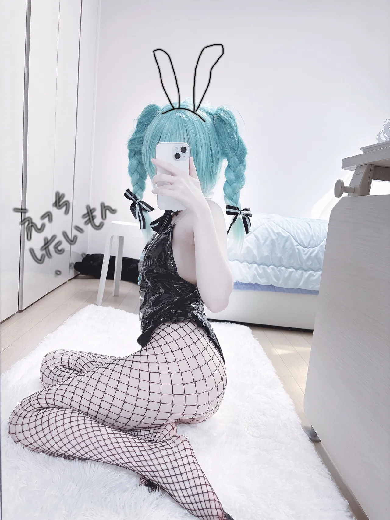 Patreon - NENE 订阅合集 截至2025.10-erohere876.webp
