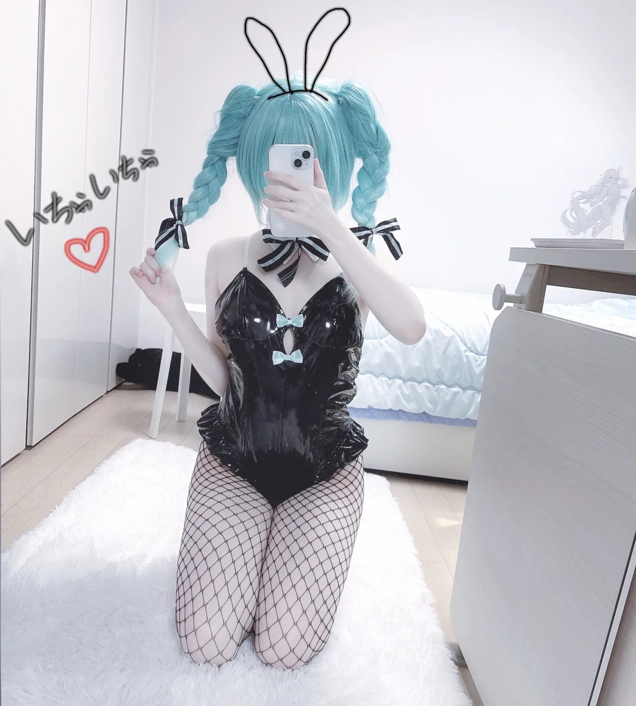 Patreon - NENE 订阅合集 截至2025.10-erohere877.webp