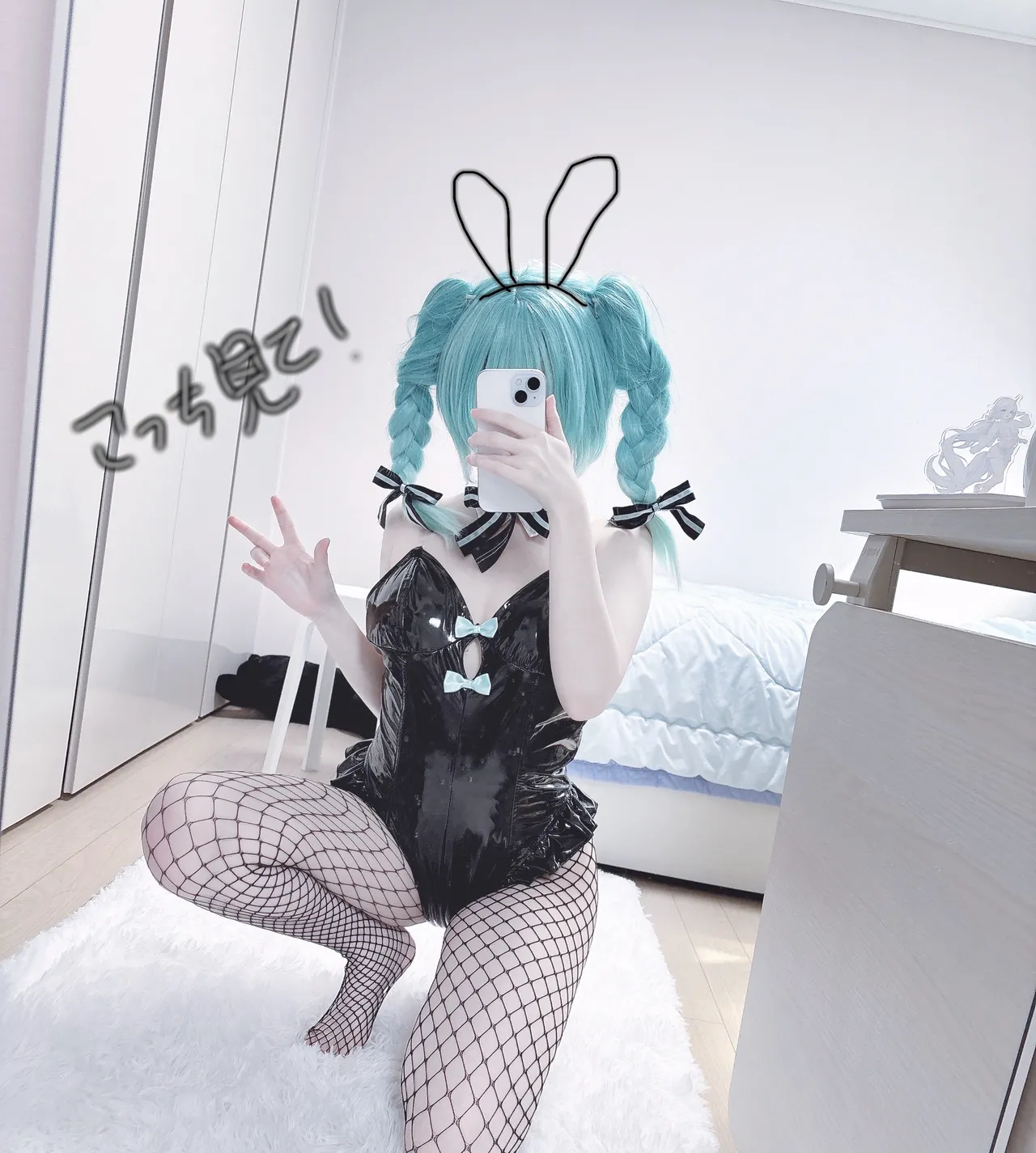 Patreon - NENE 订阅合集 截至2025.10-erohere878.webp