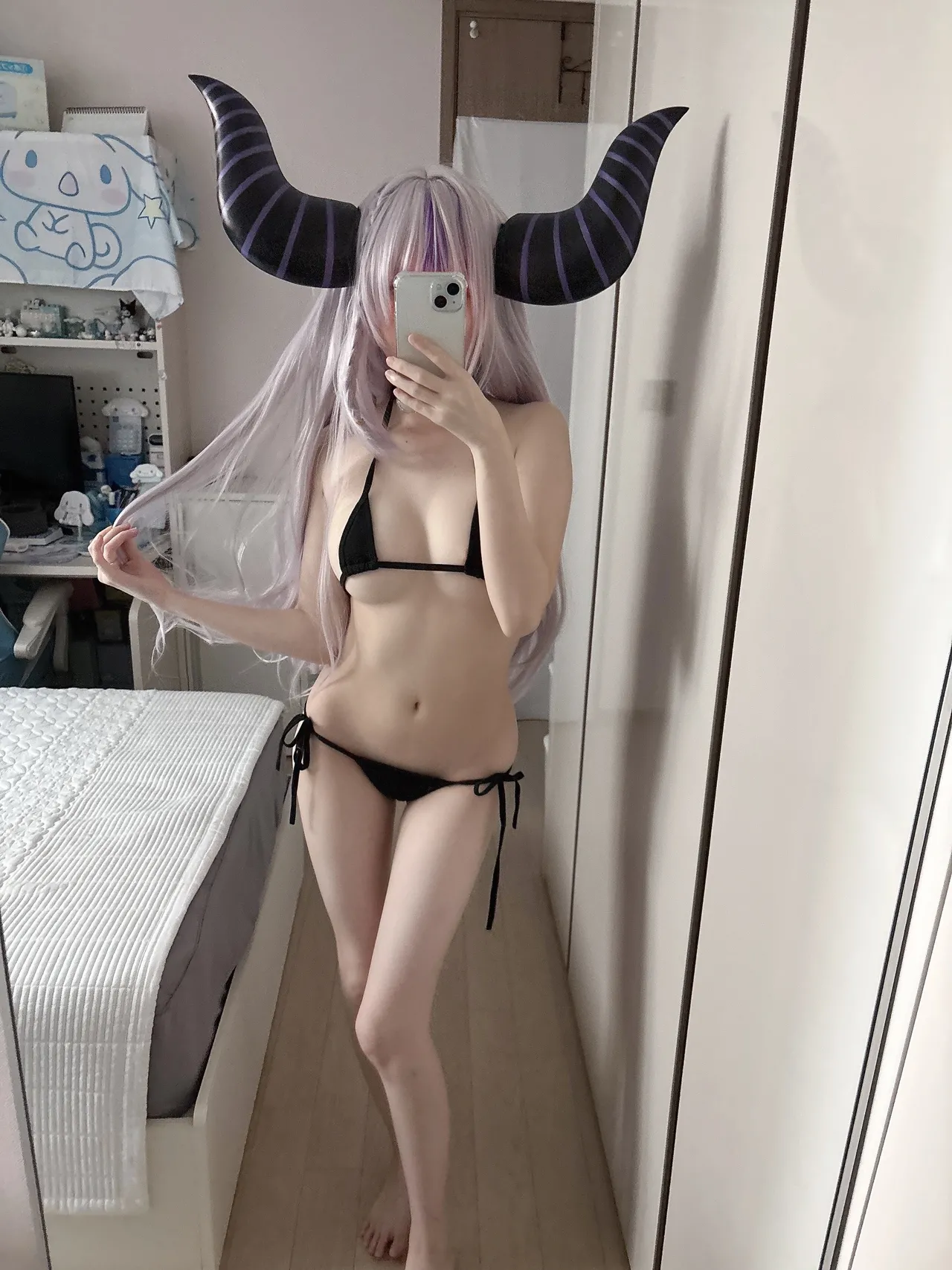 Patreon - NENE 订阅合集 截至2025.10-erohere88.webp