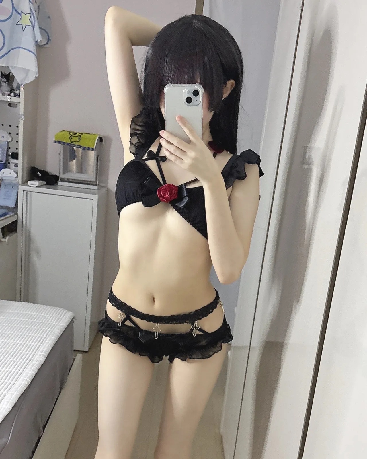 Patreon - NENE 订阅合集 截至2025.10-erohere93.webp