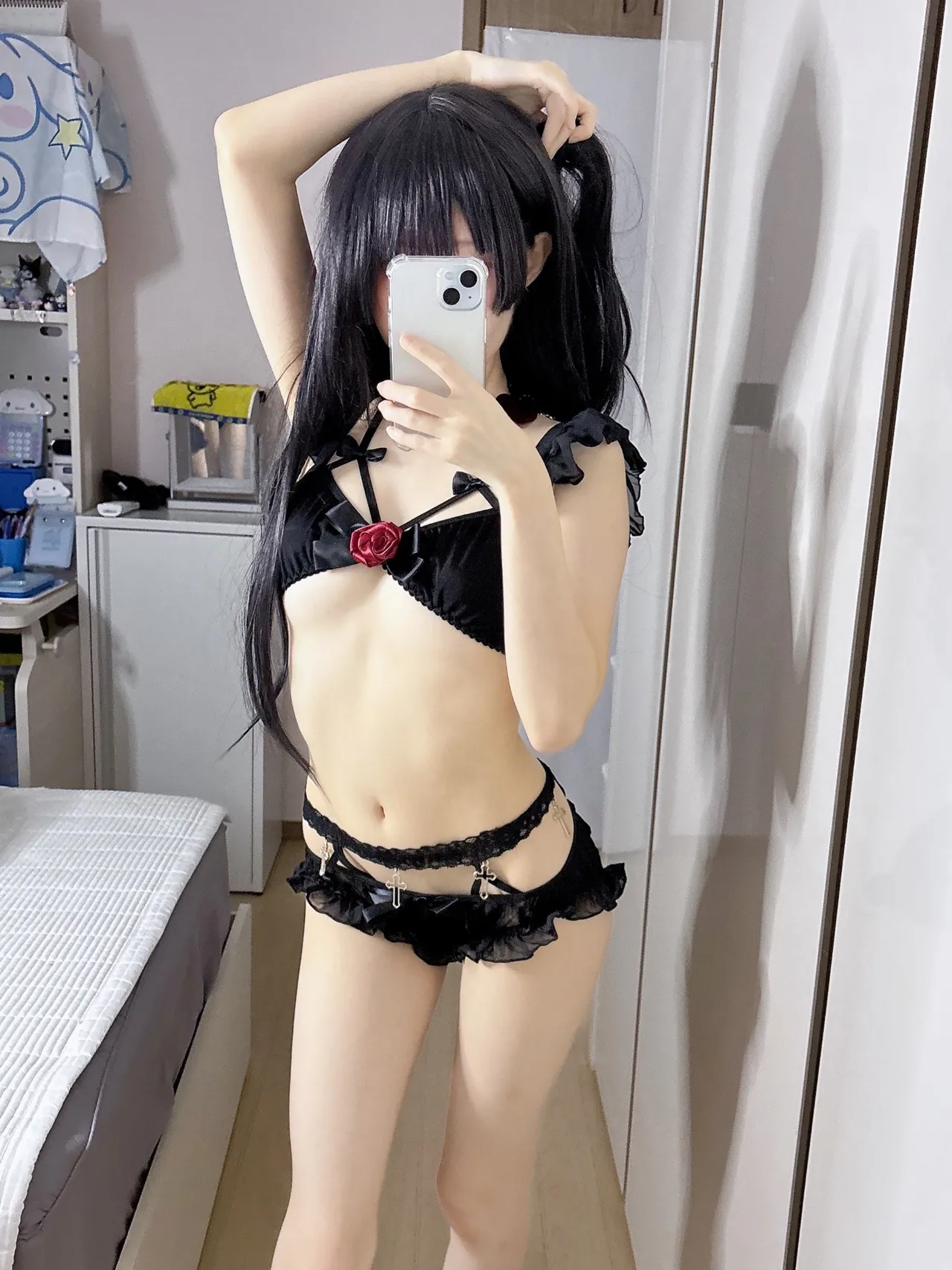 Patreon - NENE 订阅合集 截至2025.10-erohere94.webp