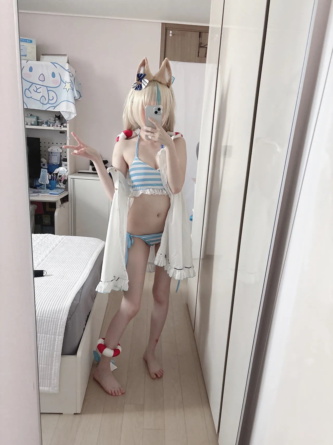 Patreon - NENE 订阅合集 截至2025.10-erohere95.webp
