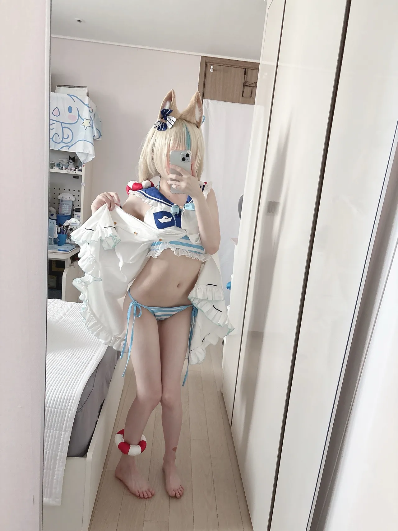 Patreon - NENE 订阅合集 截至2025.10-erohere96.webp