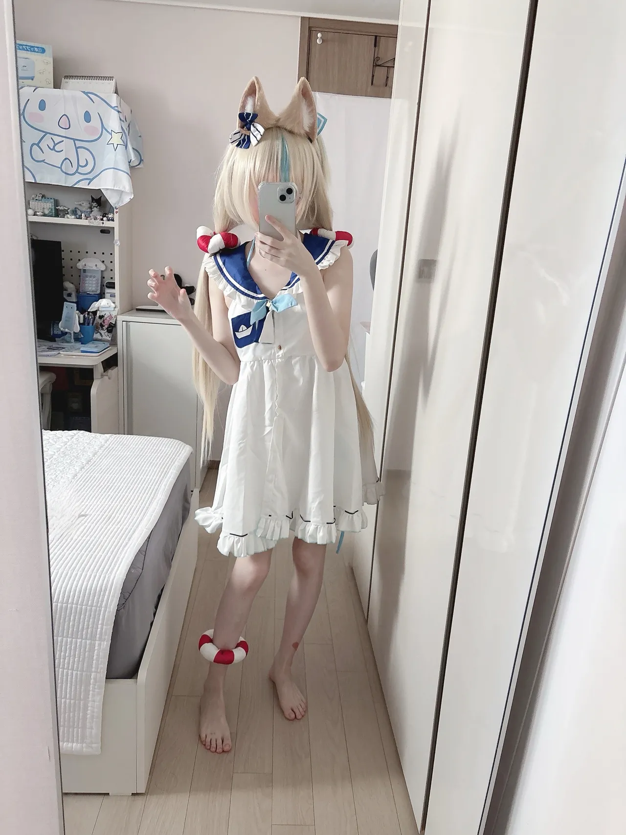 Patreon - NENE 订阅合集 截至2025.10-erohere97.webp