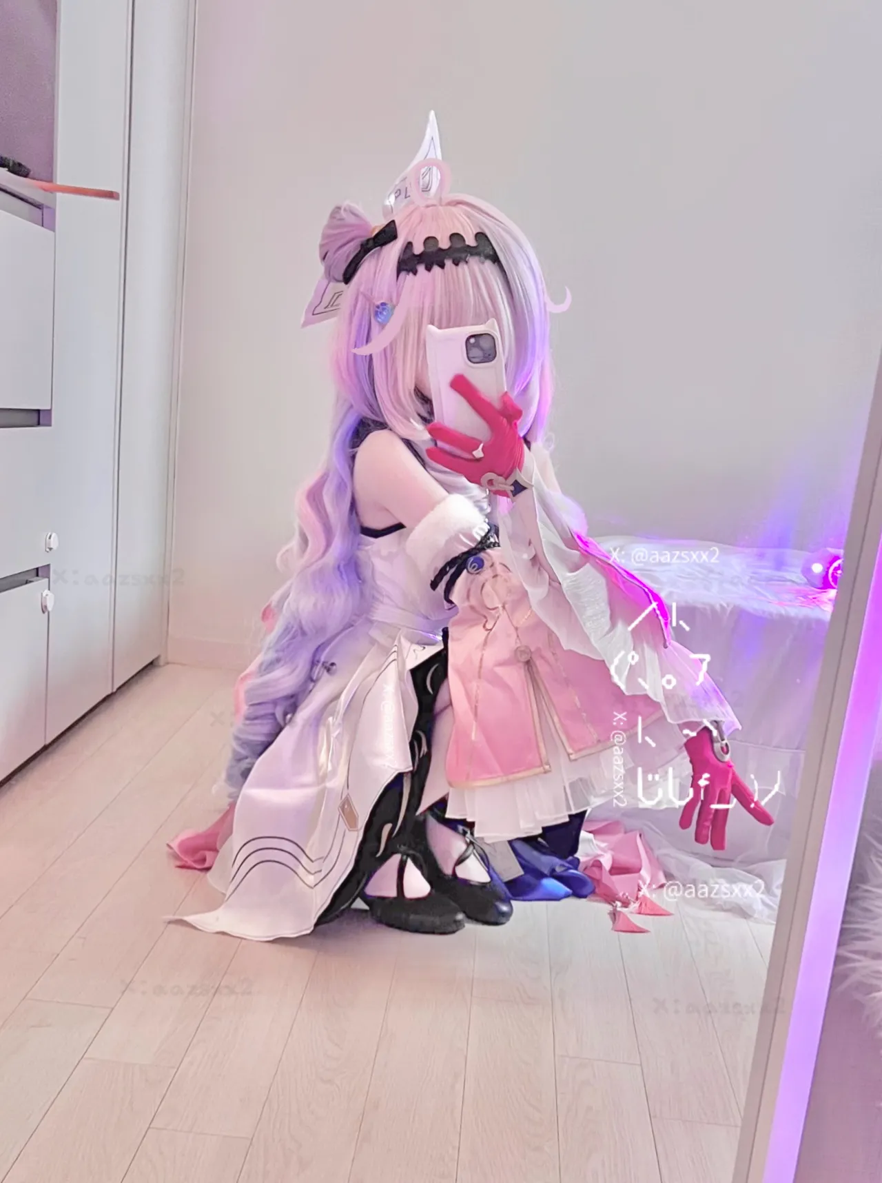 Patreon Dal (@aazsxx2)-erohere11.webp