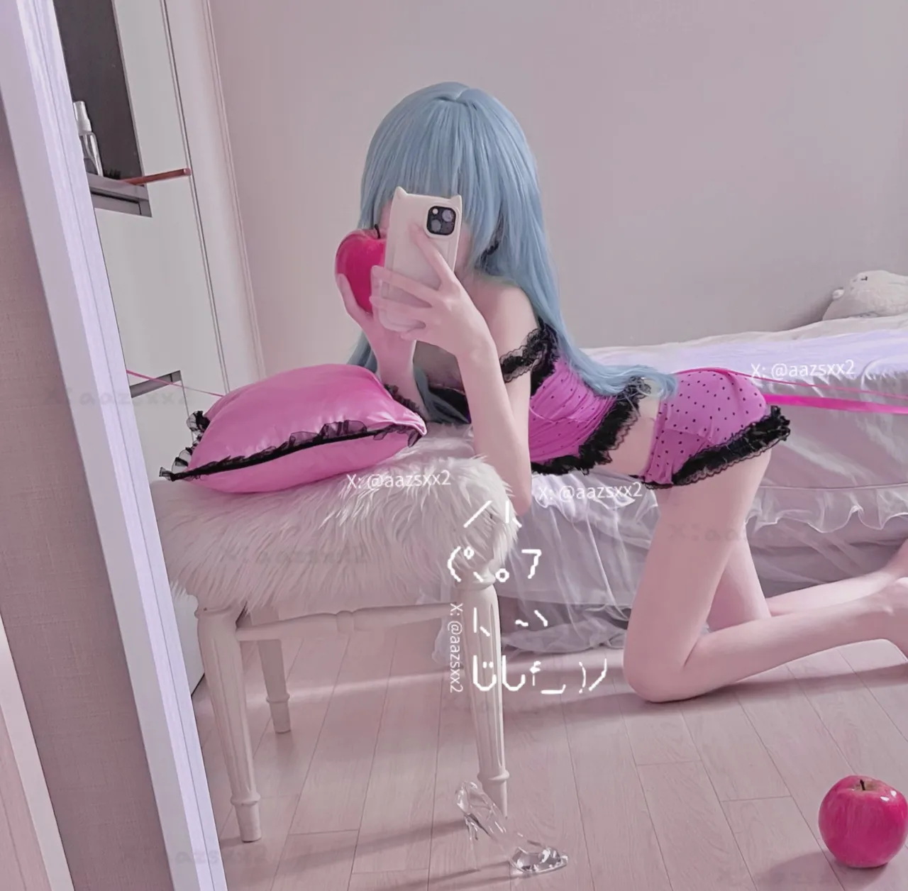 Patreon Dal (@aazsxx2)-erohere14.webp