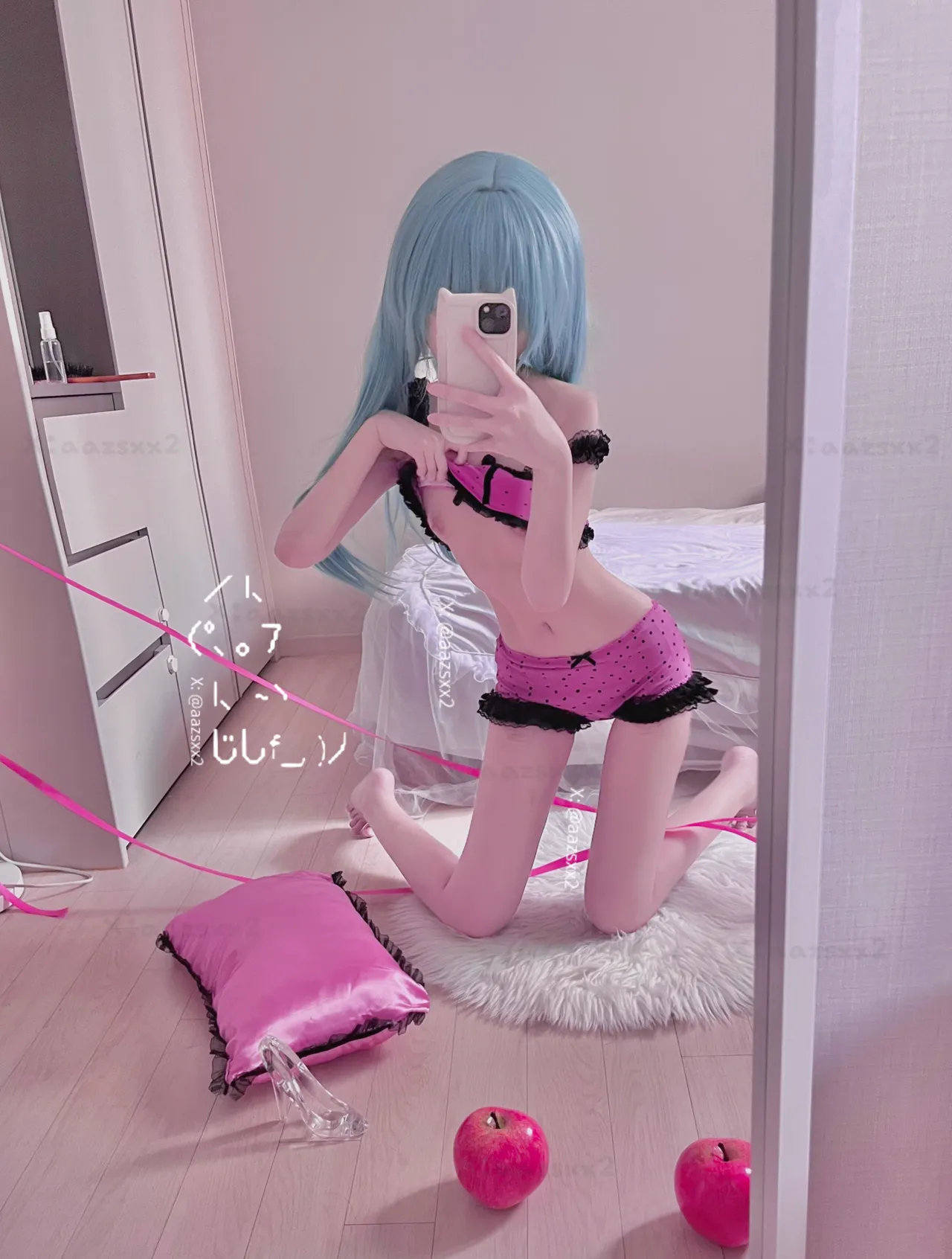 Patreon Dal (@aazsxx2)-erohere16.webp