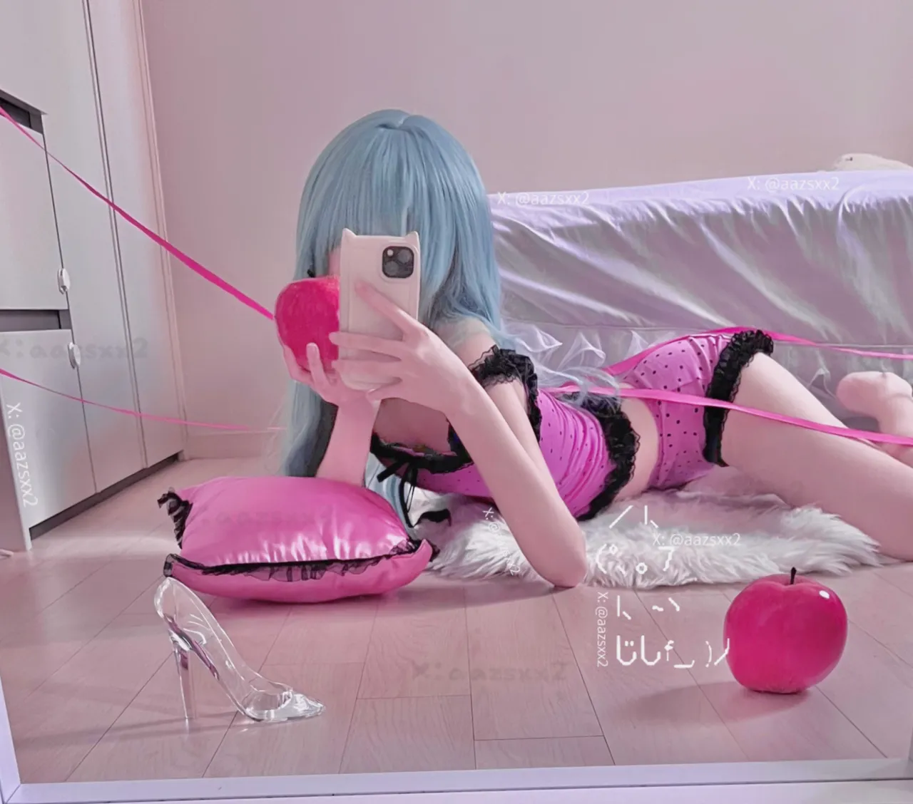 Patreon Dal (@aazsxx2)-erohere17.webp