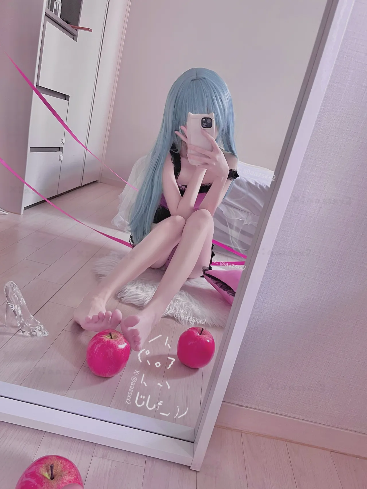 Patreon Dal (@aazsxx2)-erohere18.webp