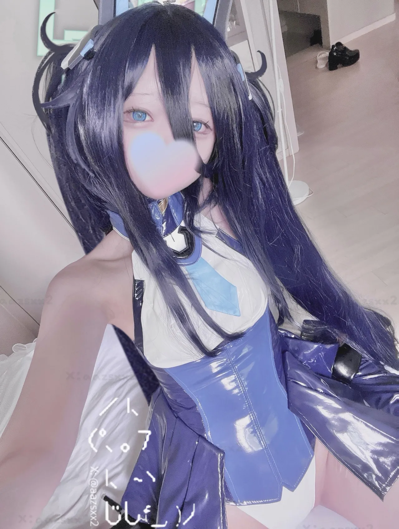 Patreon Dal (@aazsxx2)-erohere21.webp
