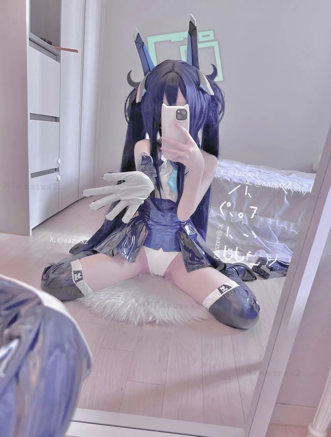 Patreon Dal (@aazsxx2)-erohere22.webp