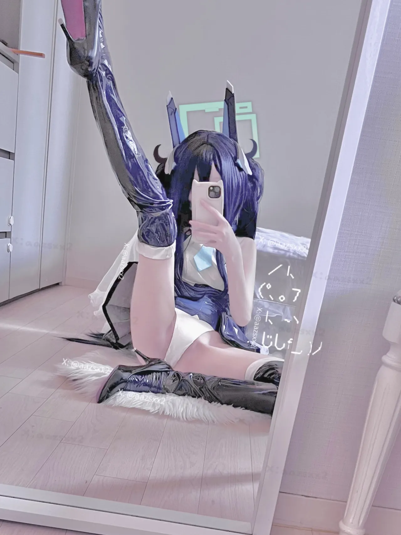 Patreon Dal (@aazsxx2)-erohere23.webp