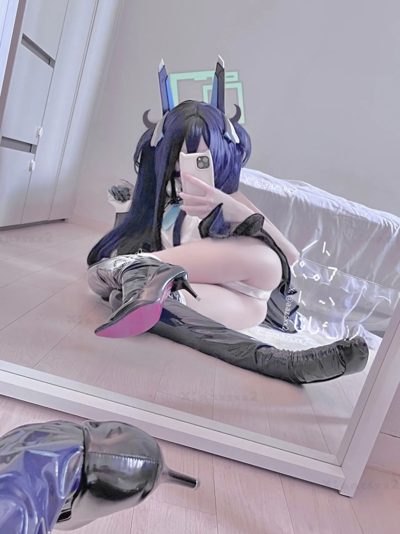 Patreon Dal (@aazsxx2)-erohere25.webp