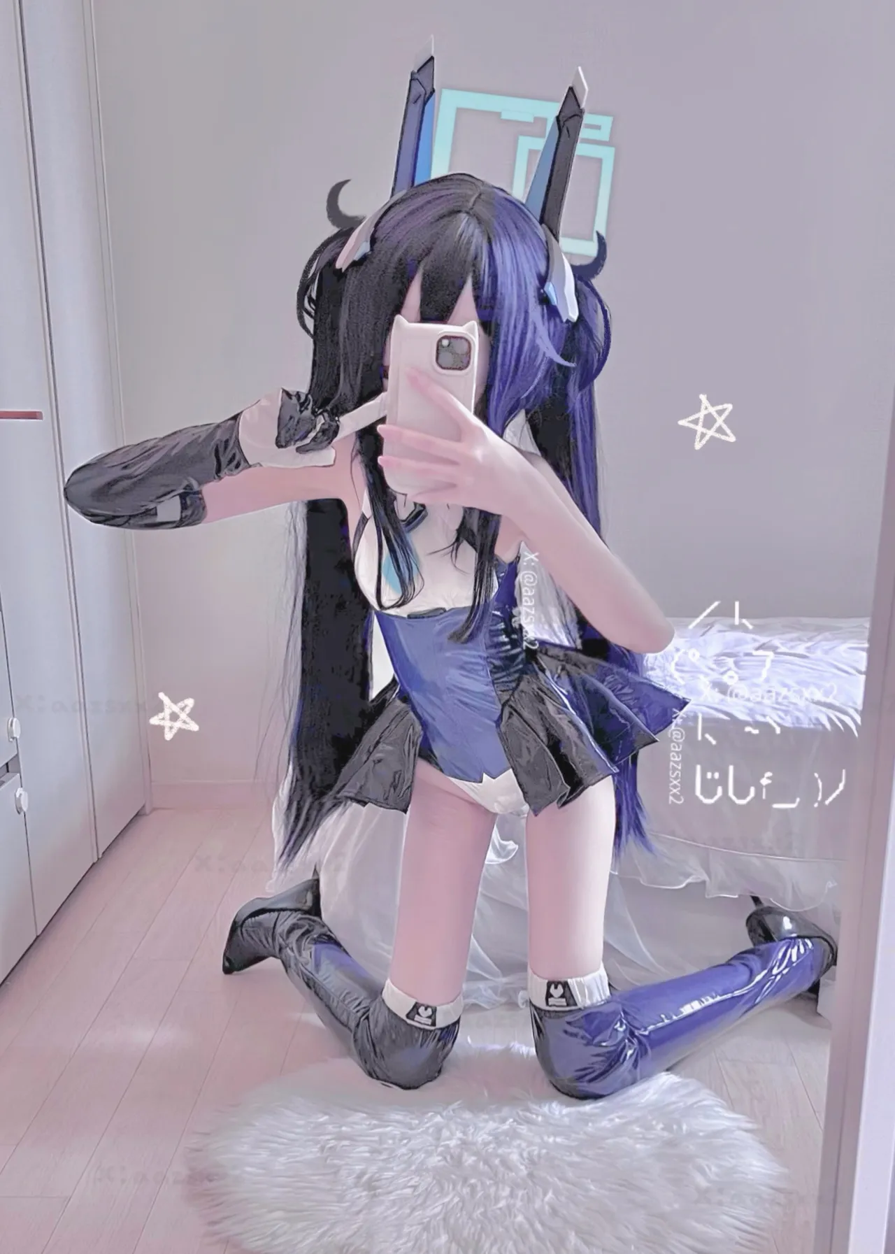 Patreon Dal (@aazsxx2)-erohere26.webp