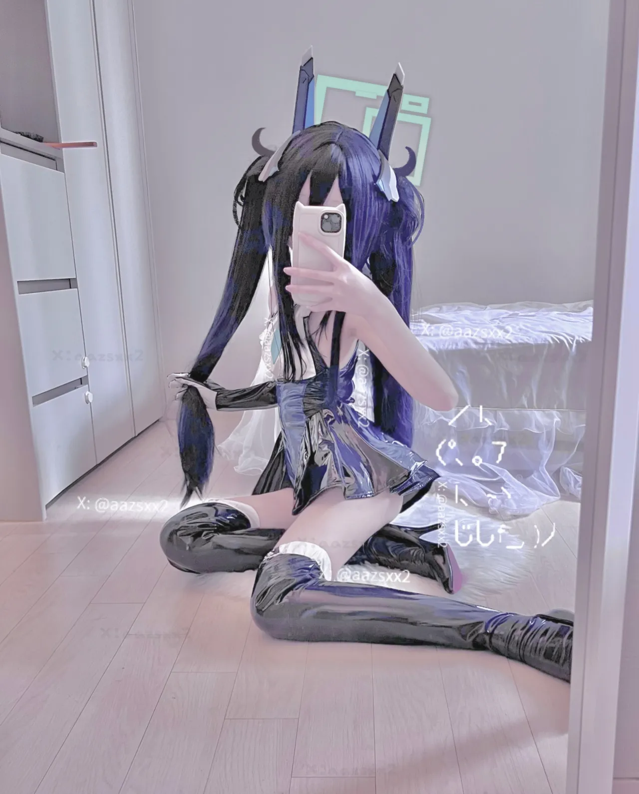 Patreon Dal (@aazsxx2)-erohere27.webp