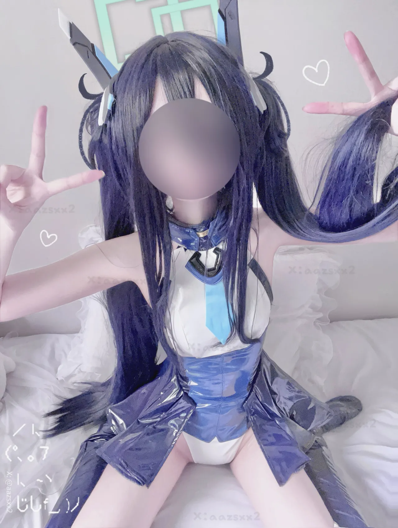 Patreon Dal (@aazsxx2)-erohere29.webp