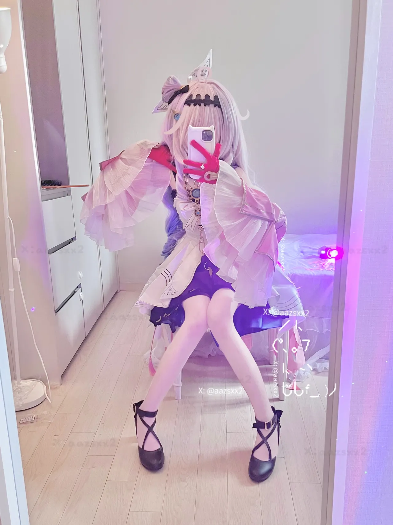 Patreon Dal (@aazsxx2)-erohere3.webp