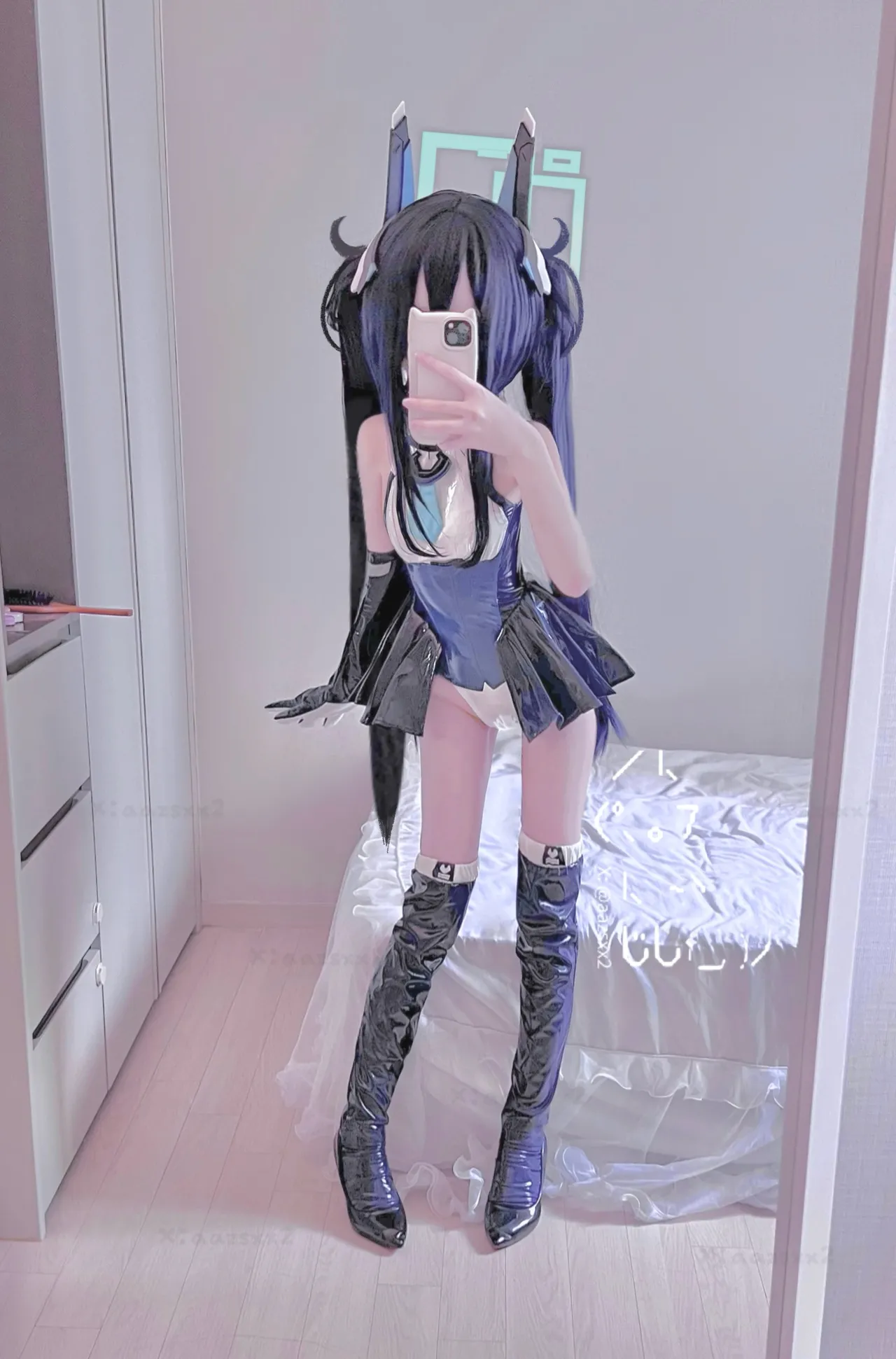 Patreon Dal (@aazsxx2)-erohere30.webp