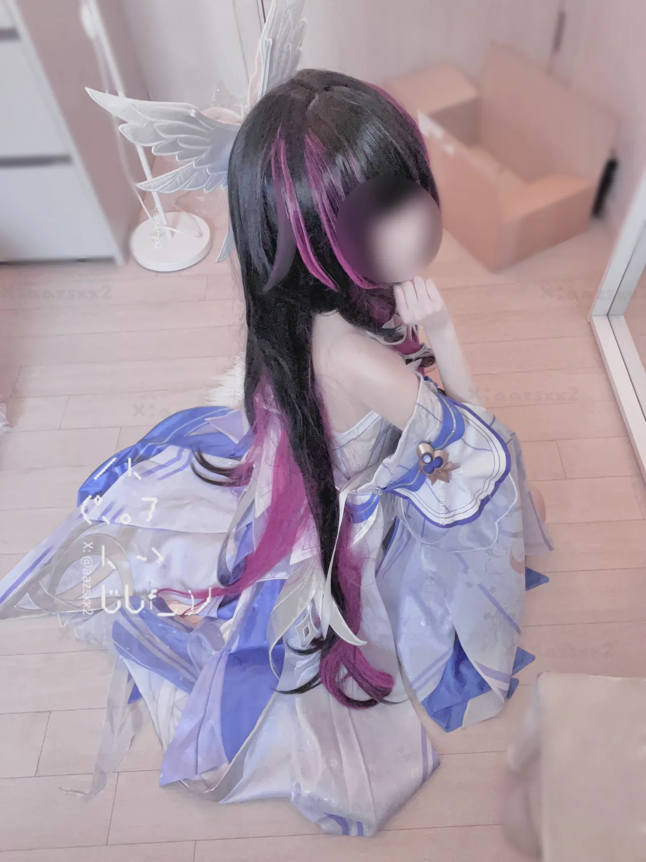 Patreon Dal (@aazsxx2)-erohere31.webp