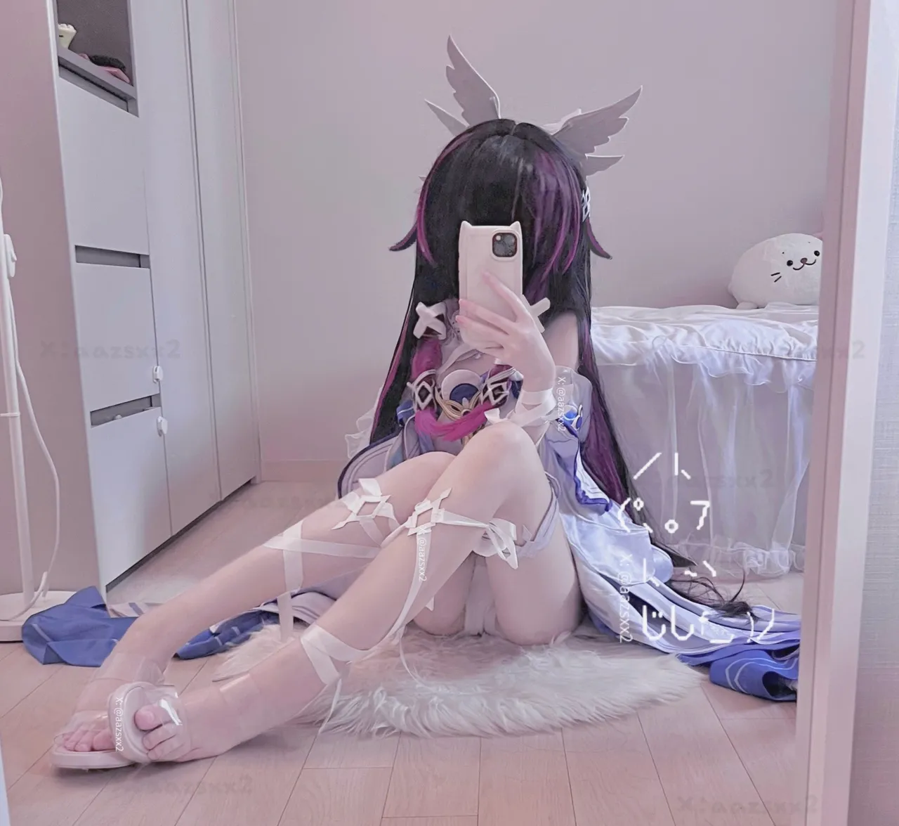 Patreon Dal (@aazsxx2)-erohere32.webp