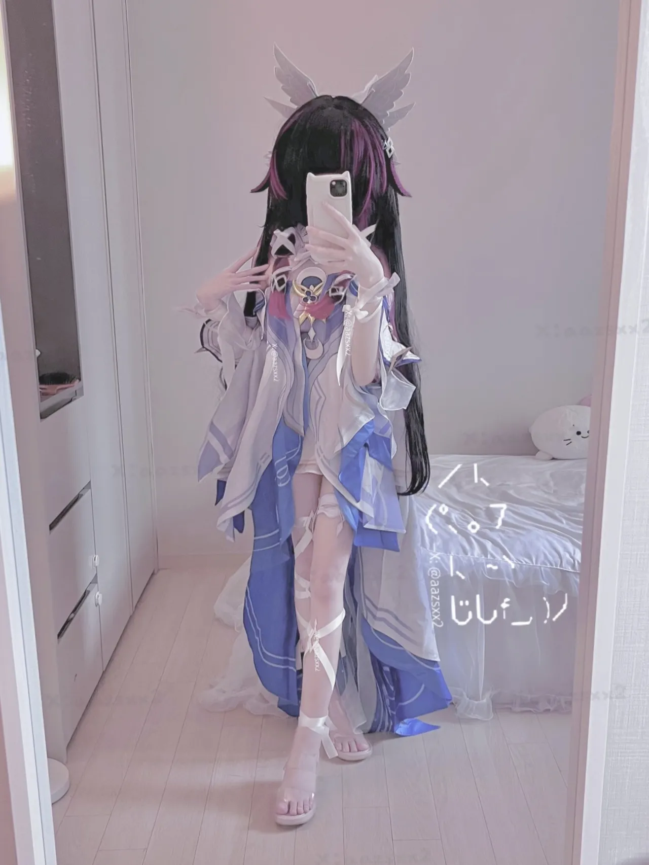 Patreon Dal (@aazsxx2)-erohere33.webp