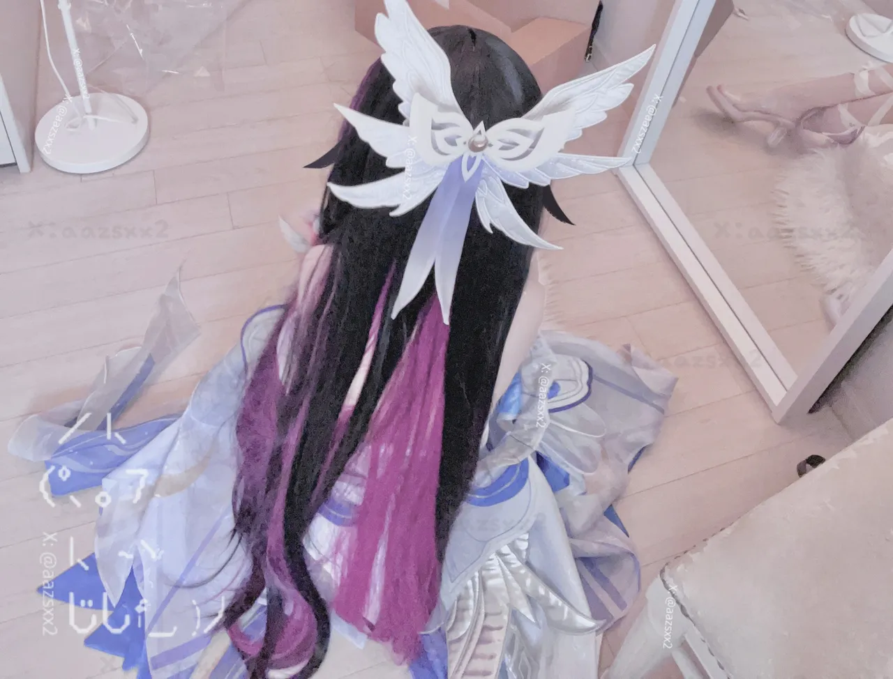 Patreon Dal (@aazsxx2)-erohere35.webp