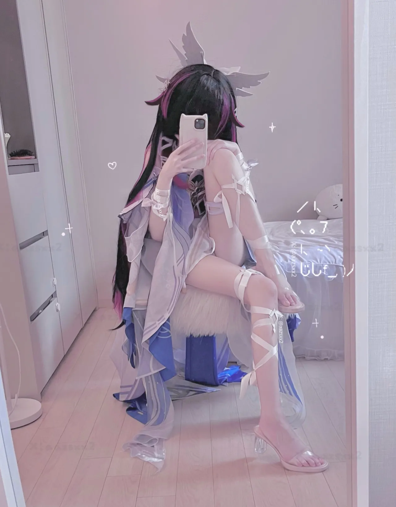 Patreon Dal (@aazsxx2)-erohere36.webp