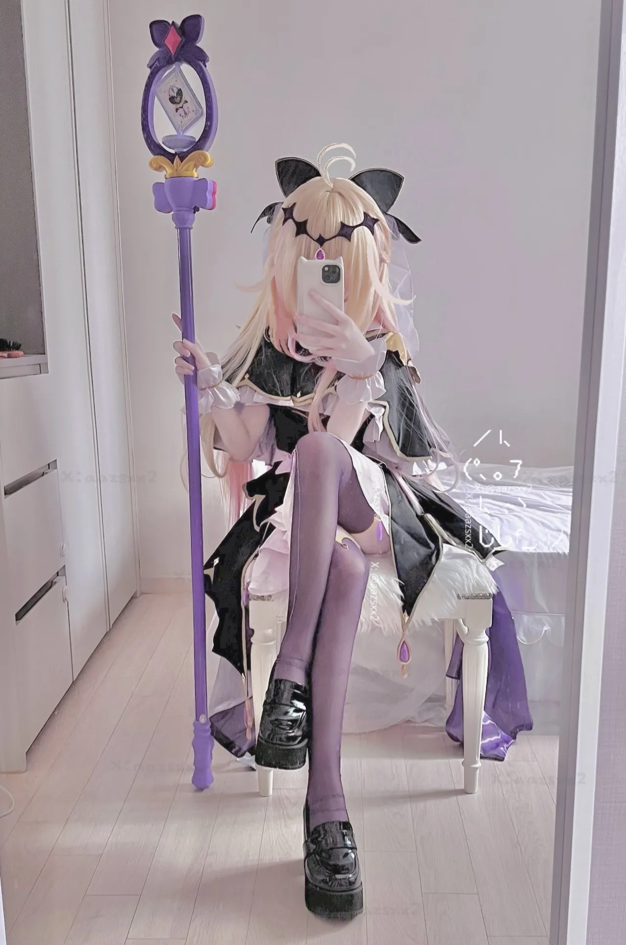 Patreon Dal (@aazsxx2)-erohere39.webp