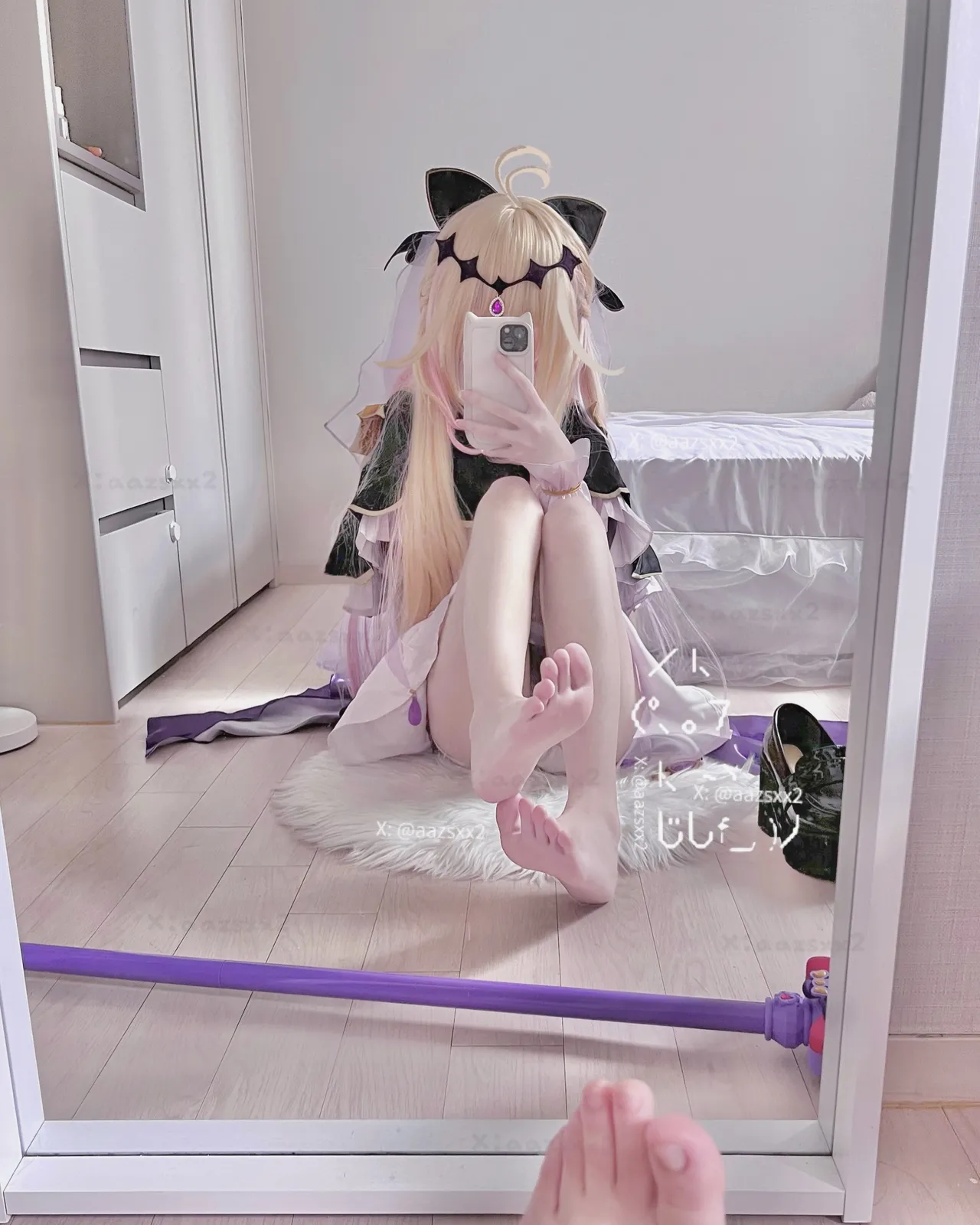 Patreon Dal (@aazsxx2)-erohere41.webp