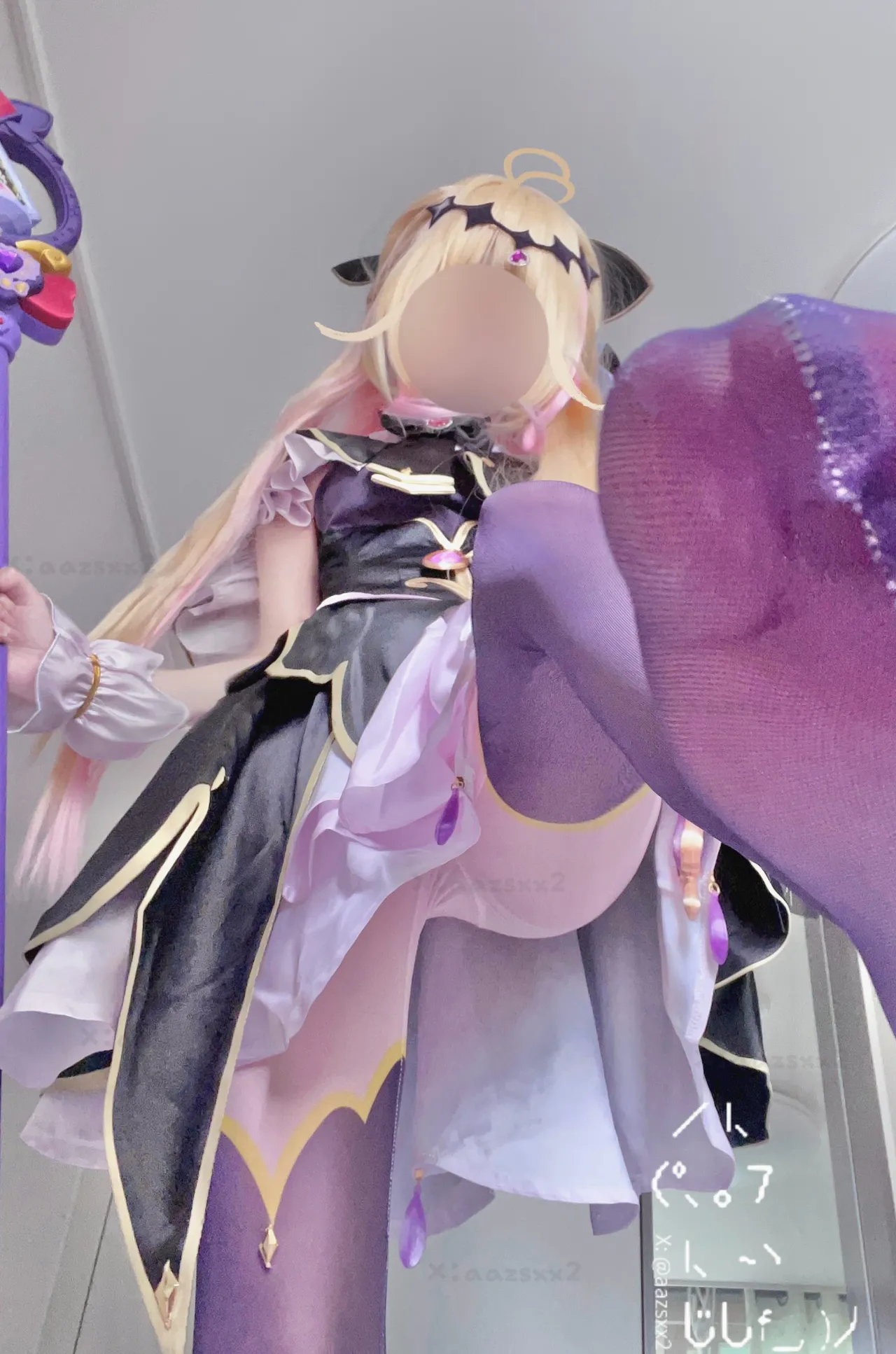 Patreon Dal (@aazsxx2)-erohere42.webp