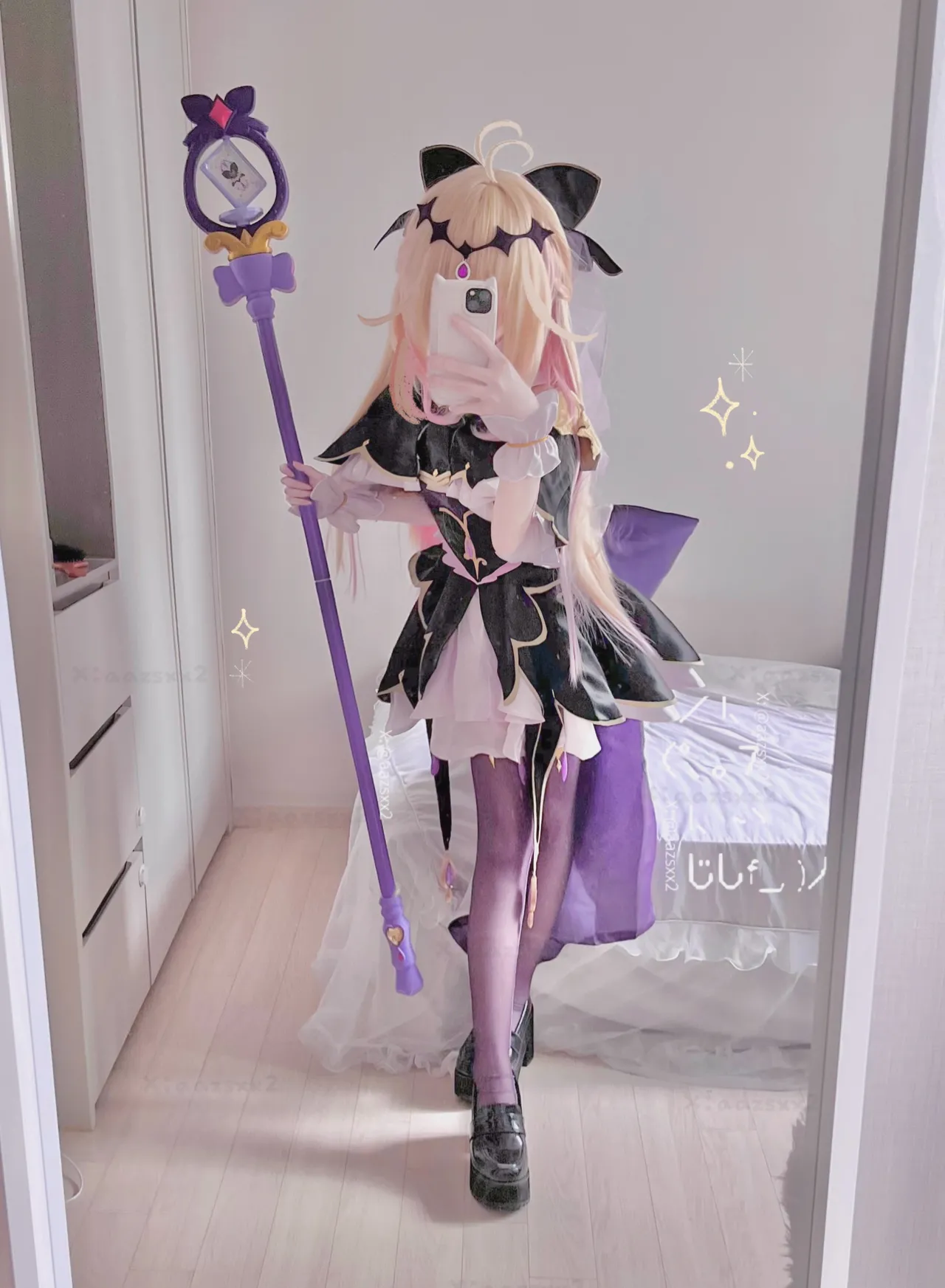 Patreon Dal (@aazsxx2)-erohere43.webp