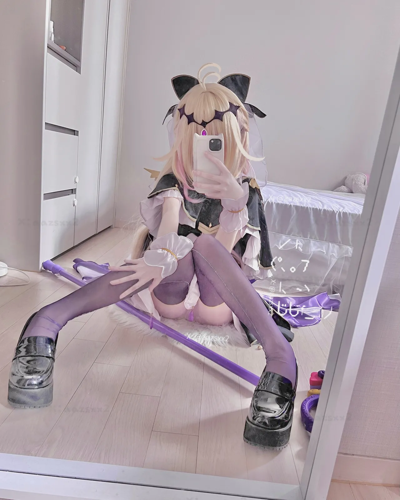 Patreon Dal (@aazsxx2)-erohere45.webp