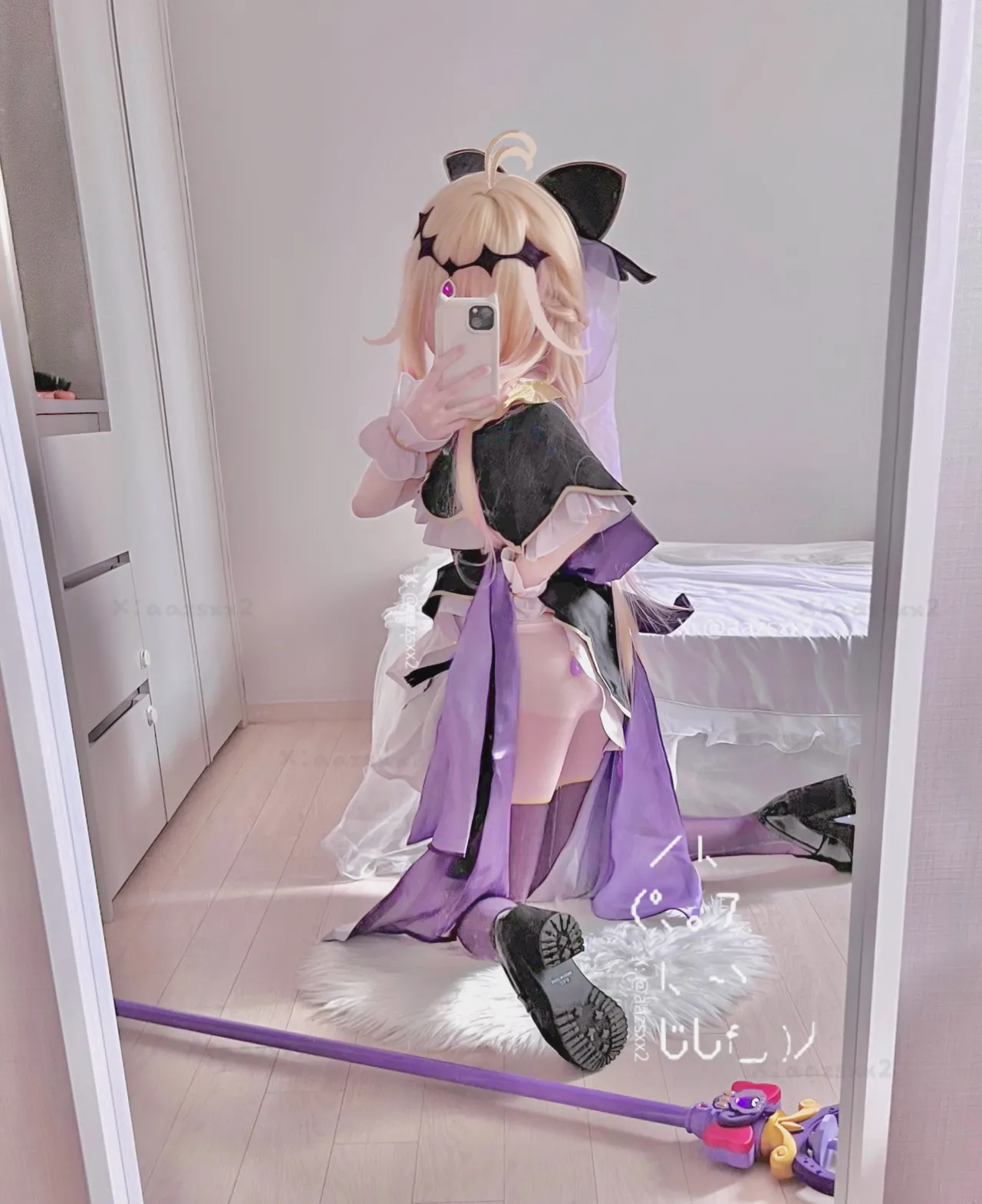 Patreon Dal (@aazsxx2)-erohere46.webp