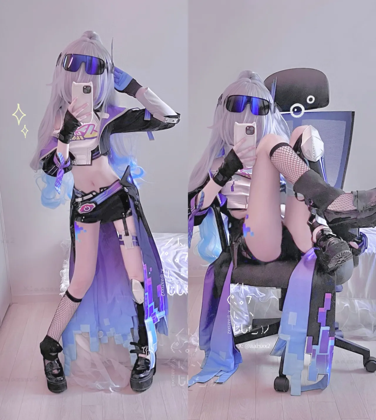 Patreon Dal (@aazsxx2)-erohere48.webp