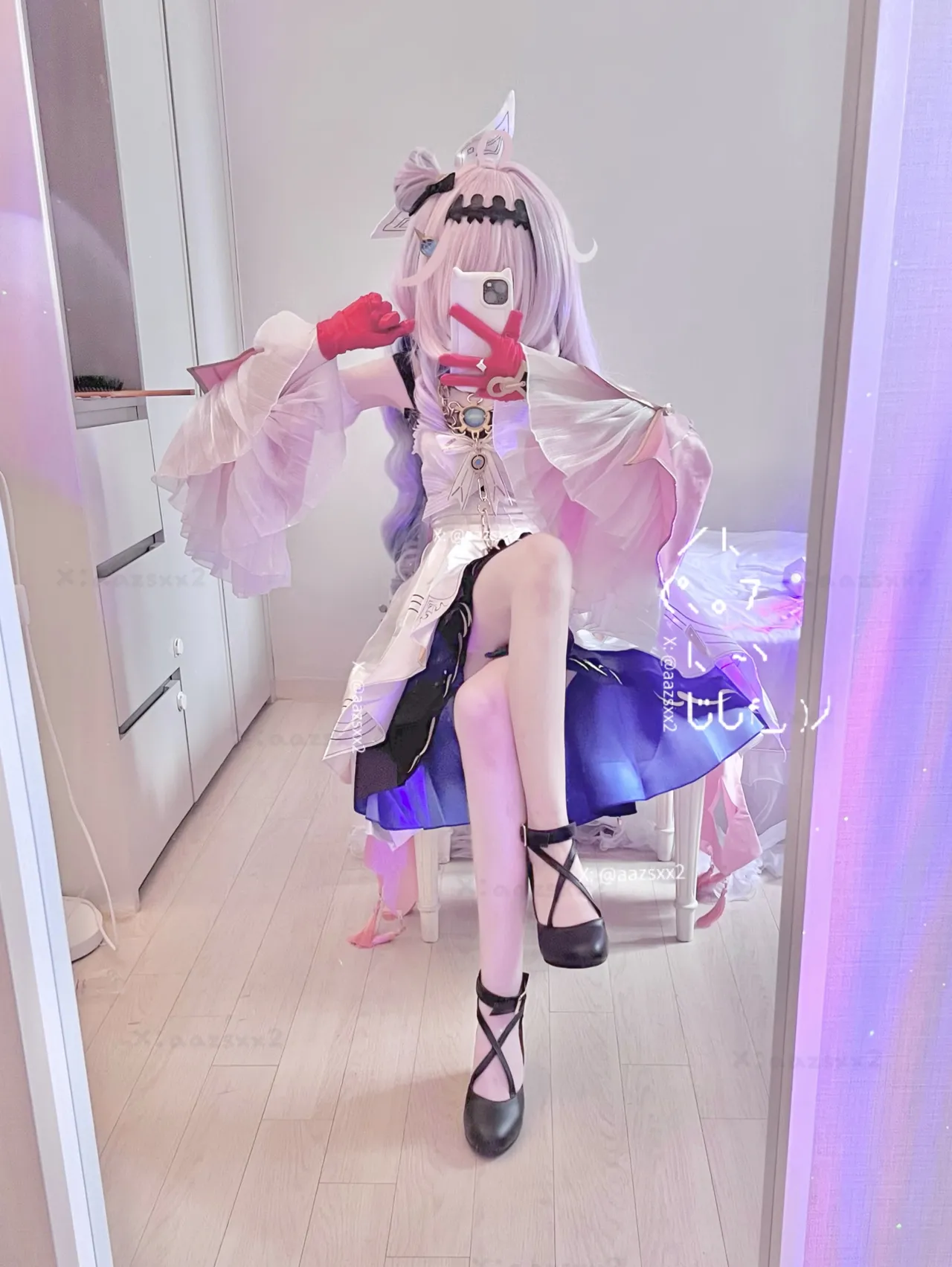 Patreon Dal (@aazsxx2)-erohere5.webp