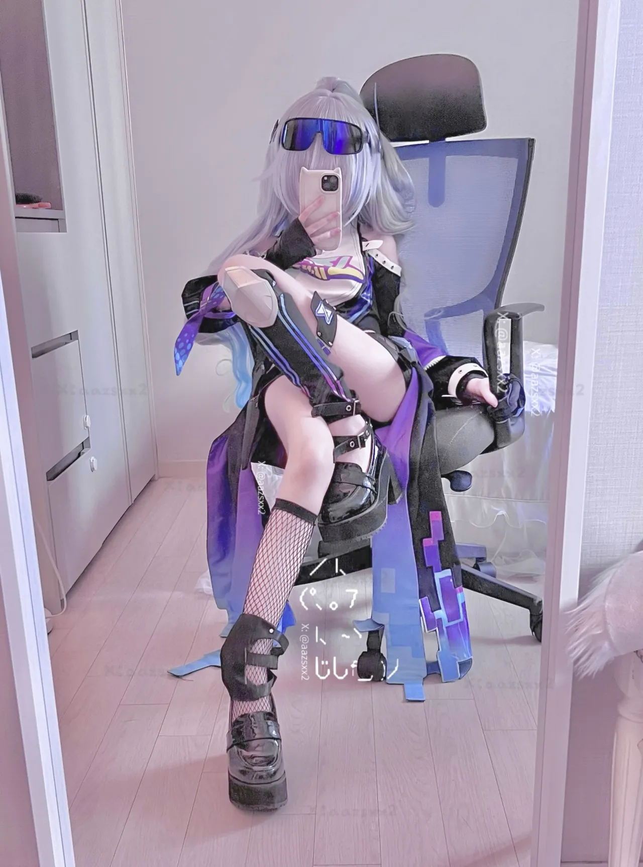 Patreon Dal (@aazsxx2)-erohere52.webp