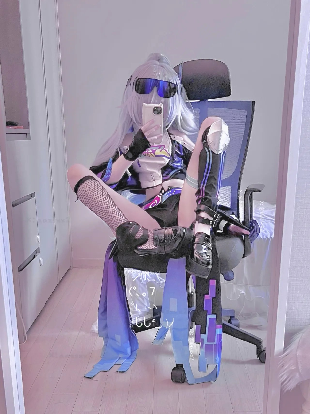 Patreon Dal (@aazsxx2)-erohere53.webp