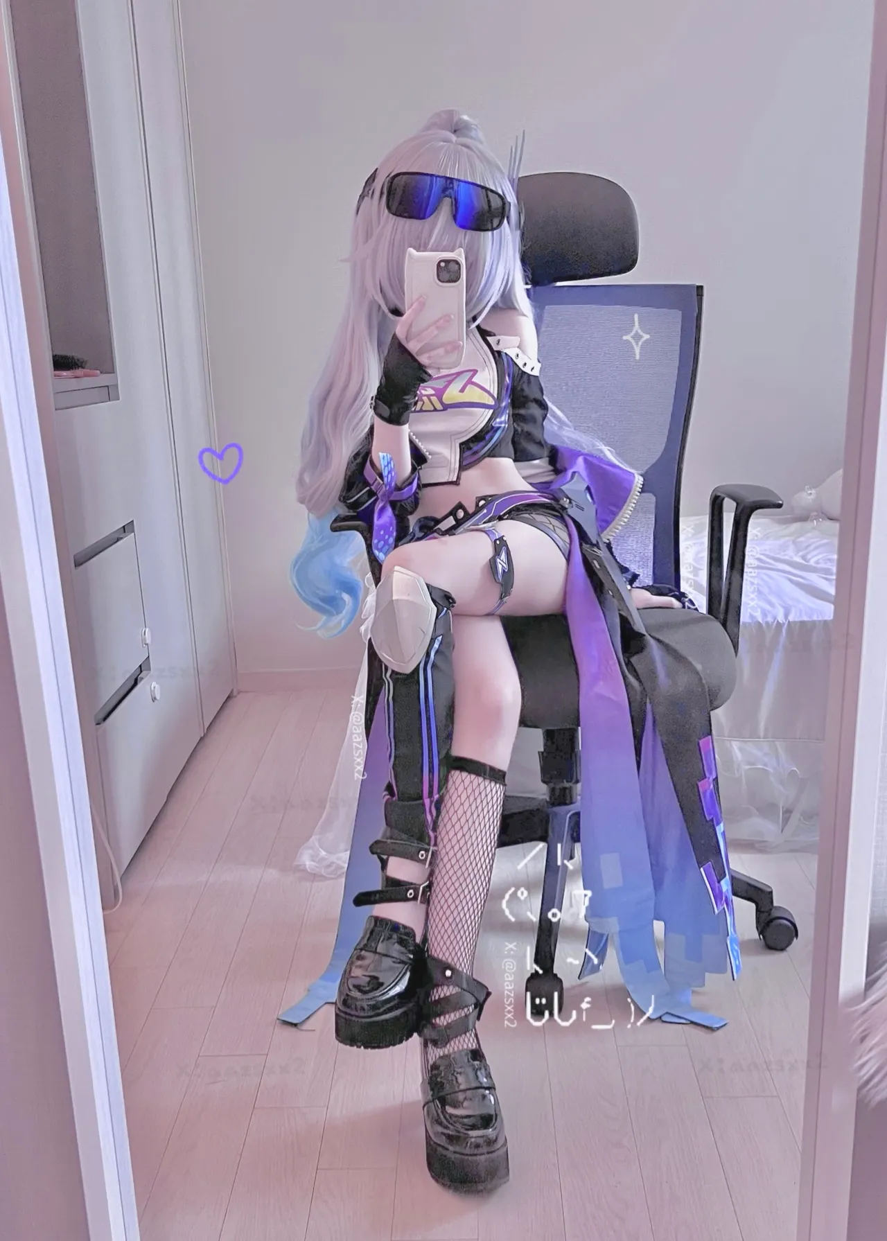 Patreon Dal (@aazsxx2)-erohere55.webp