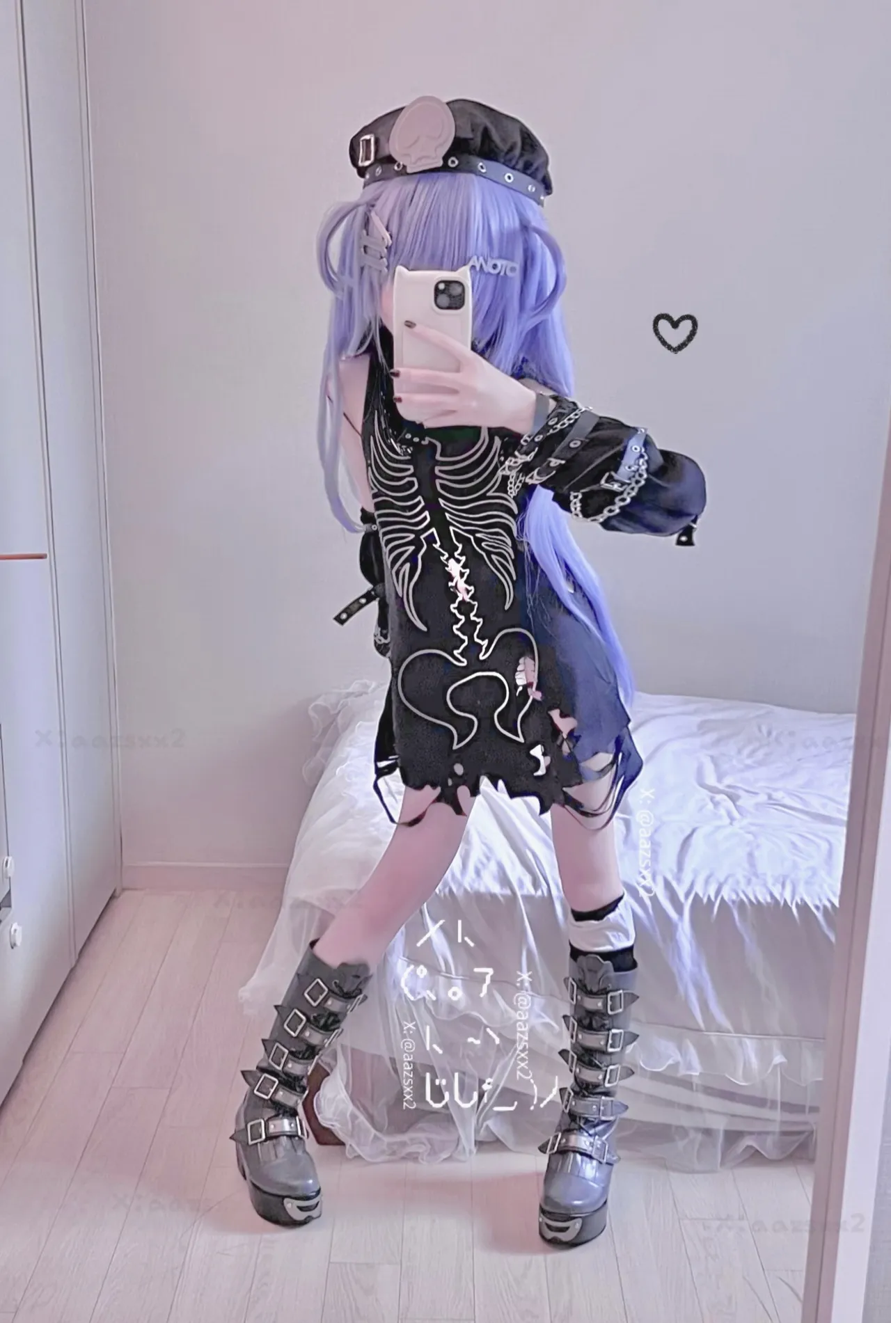 Patreon Dal (@aazsxx2)-erohere57.webp