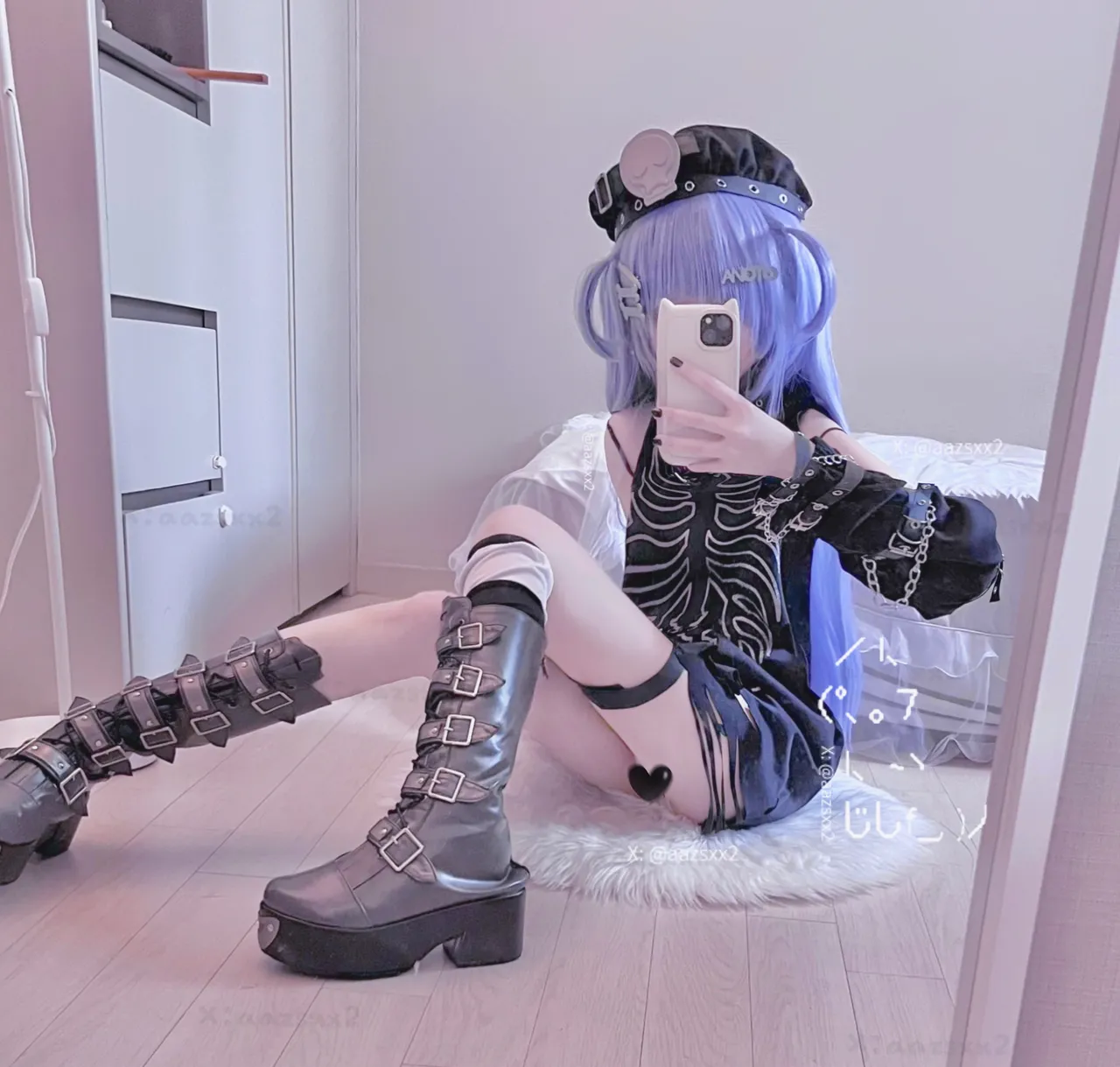 Patreon Dal (@aazsxx2)-erohere58.webp